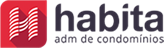 Ajuda Habita
